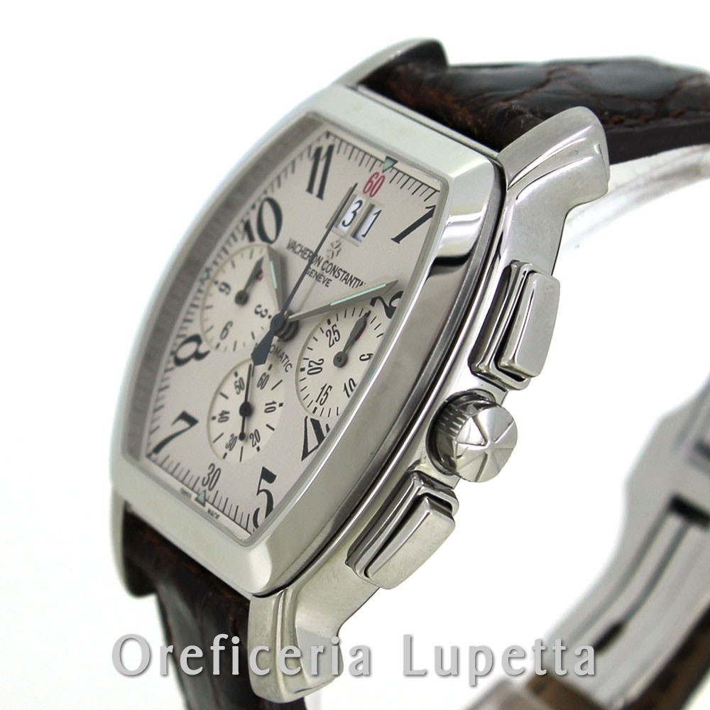 Vacheron on sale constantin falso