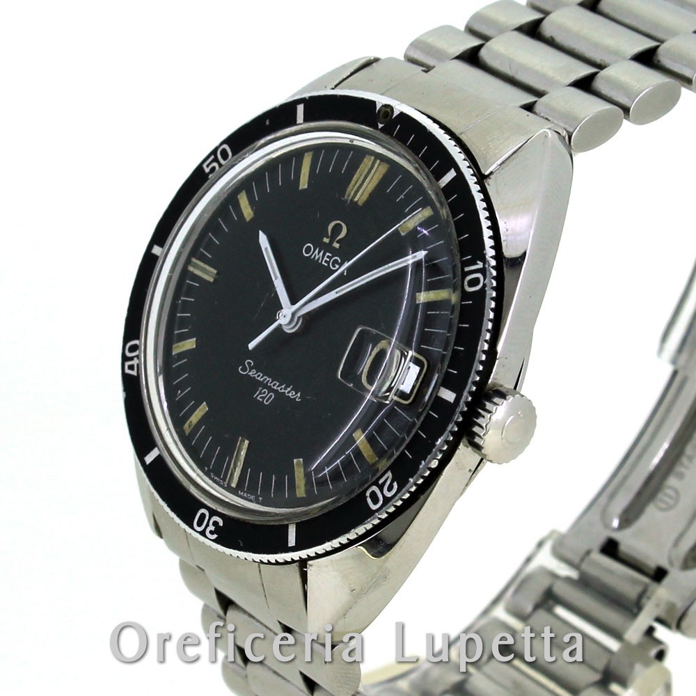 Omega 136.027 cheap