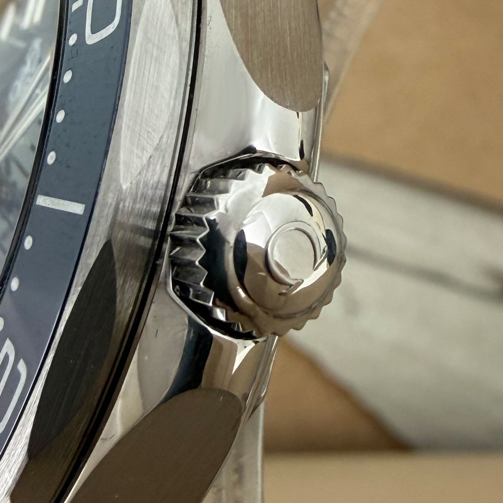 Omega Seamaster 300 Co Axial 21030422003001 3