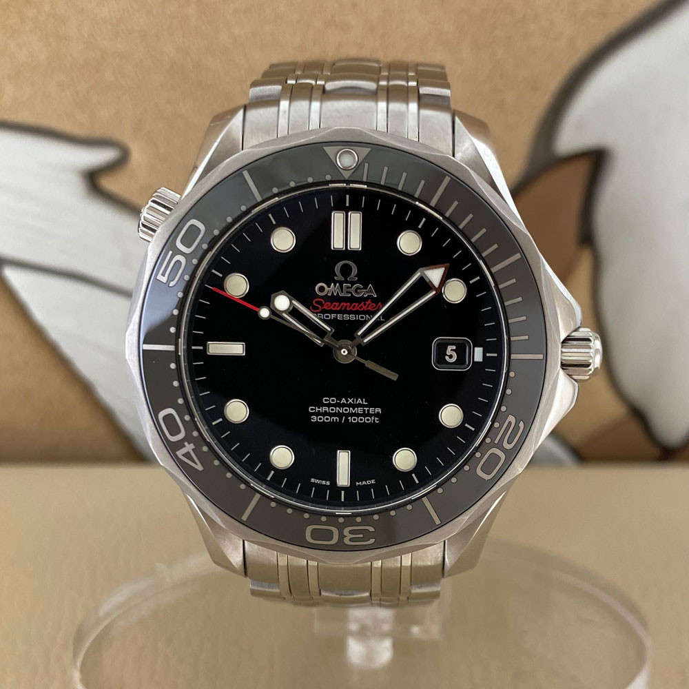 Omega 21230412001003 clearance