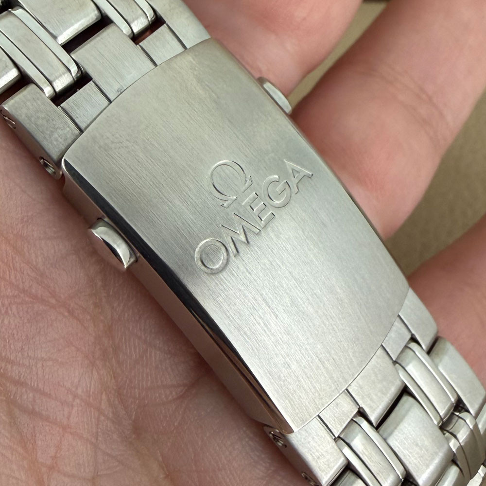 Omega Seamaster 300 21230412001003 9