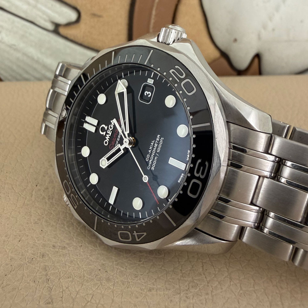 Omega Seamaster 300 21230412001003 14
