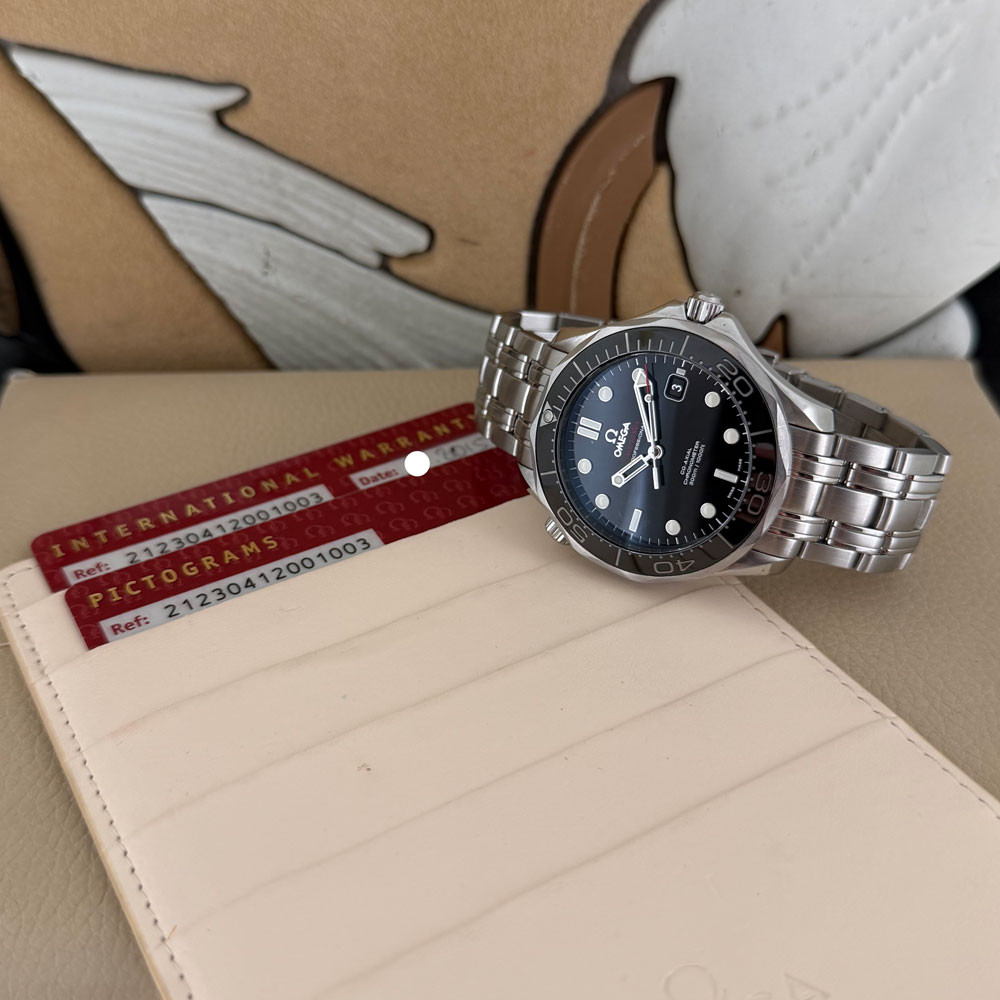 Omega Seamaster 300 21230412001003 1