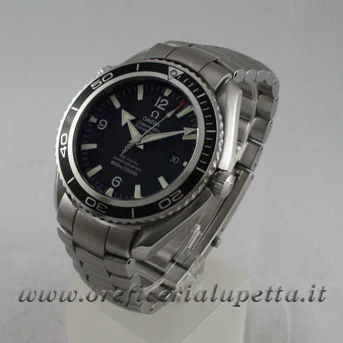 Orologio 007 clearance casino royale