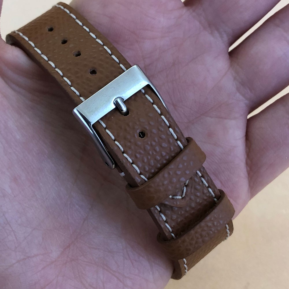 Stowa Seatime Vintage 6