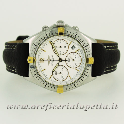 Breitling Sextant 80350
