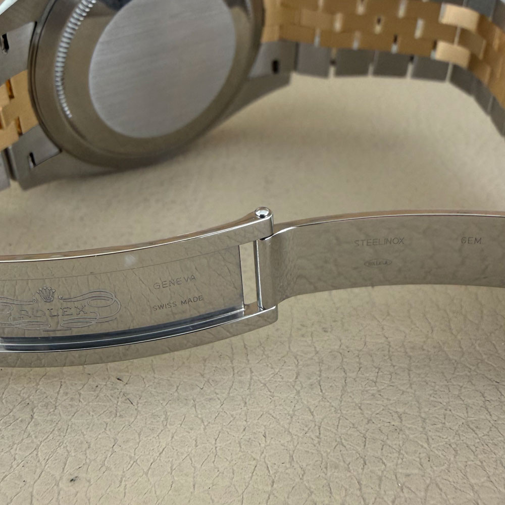 Rolex Sky-Dweller 326933 11