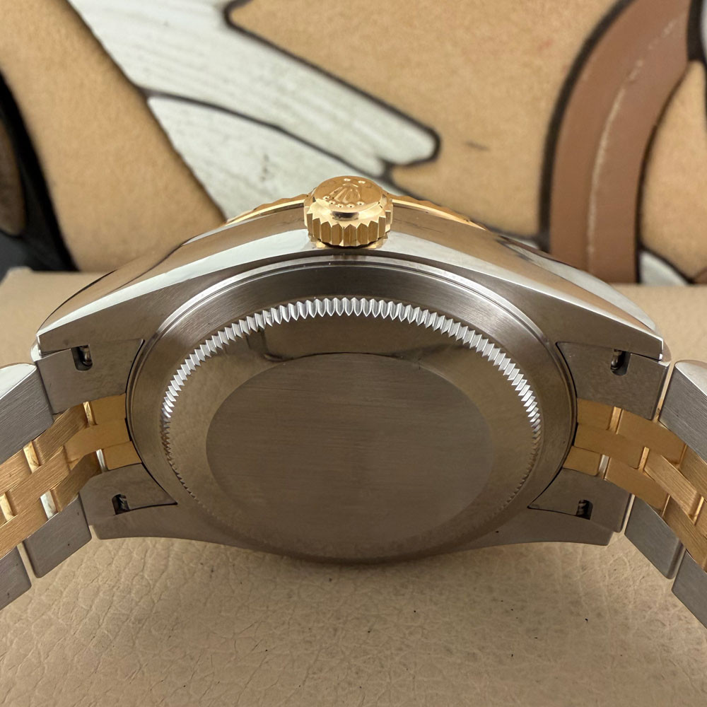 Rolex Sky-Dweller 326933 8