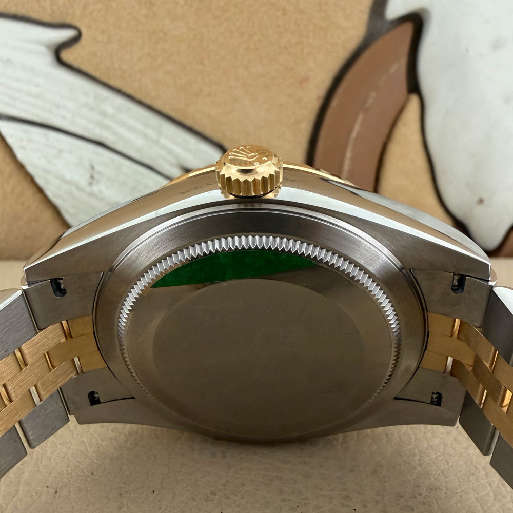 Rolex Sky-Dweller 326933 8