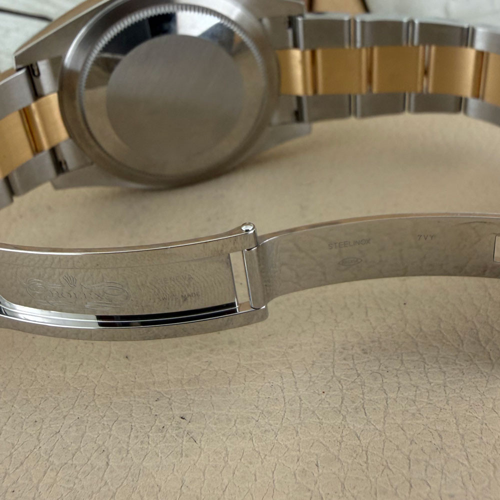 Rolex Sky-Dweller 336933 11