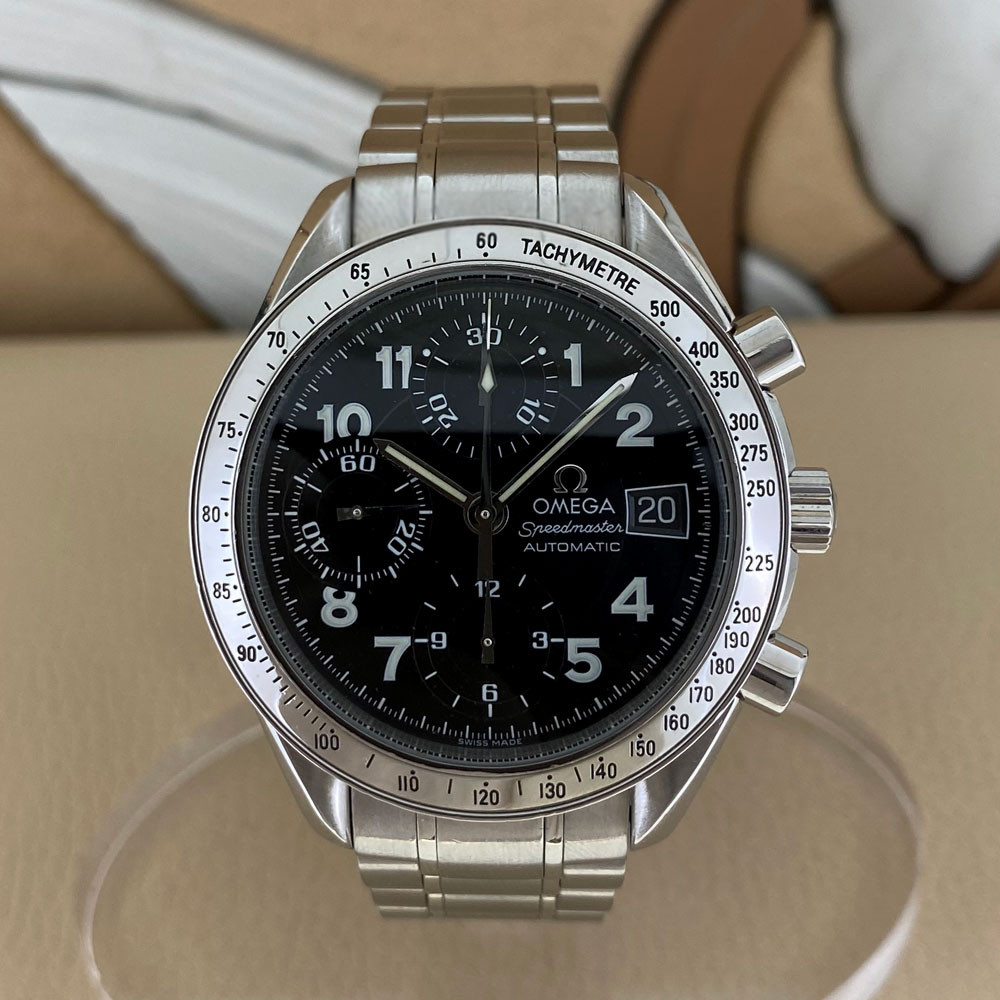 Omega 1750083 cheap