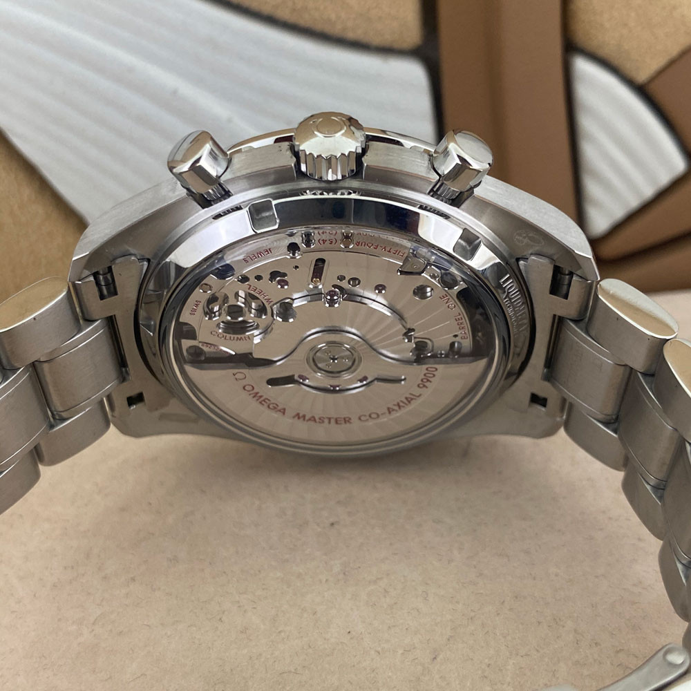 Omega 32930445101001 hotsell