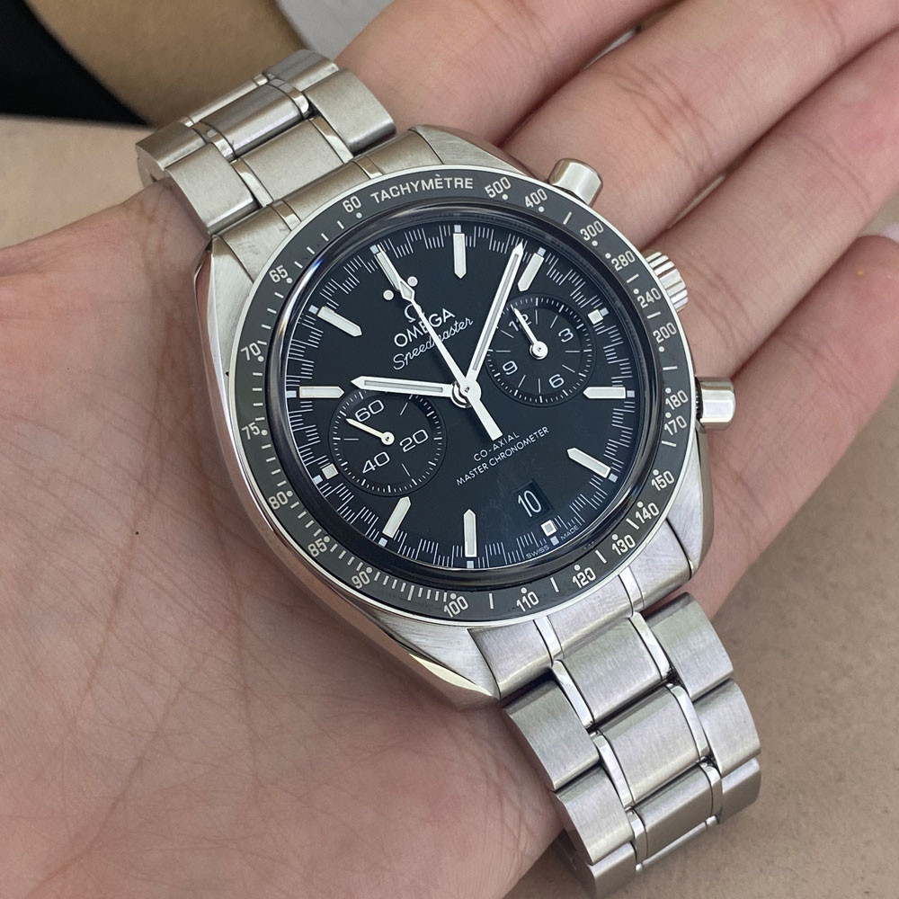 Omega 32930445101001 new arrivals