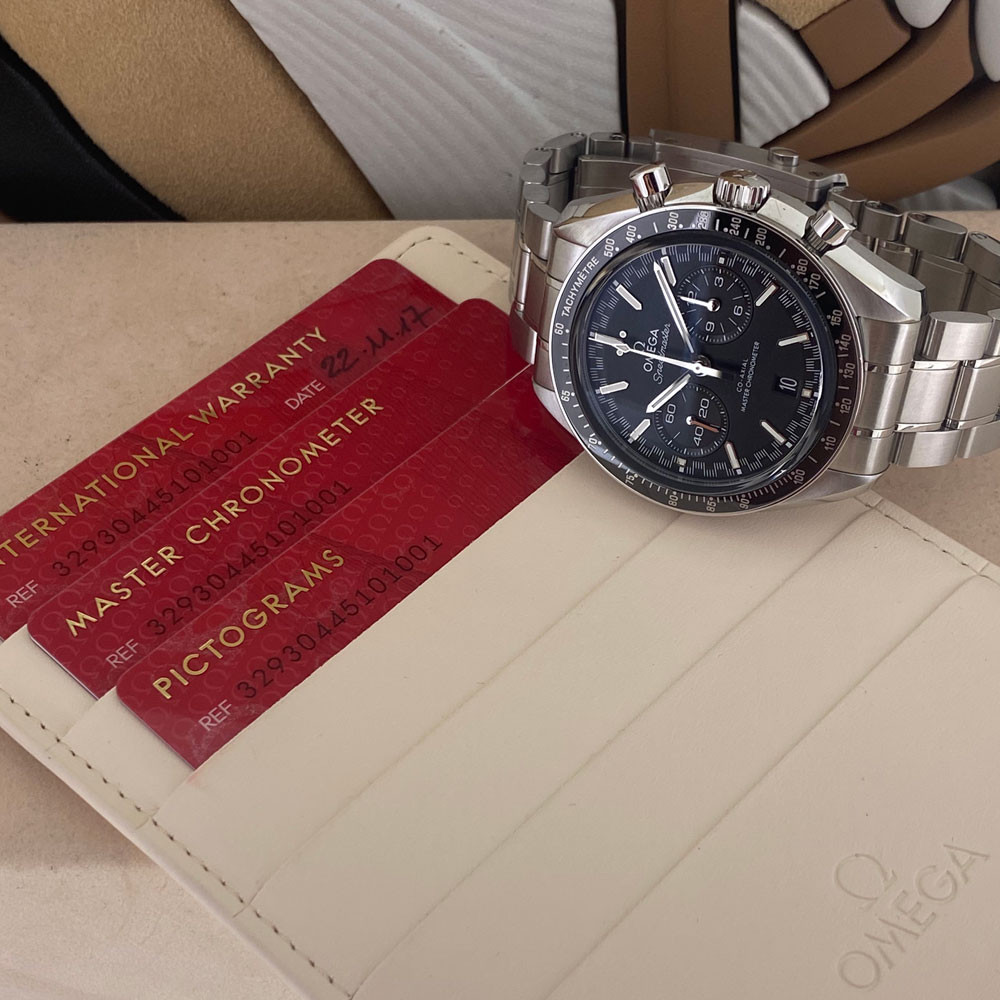 Omega 32930445101001 hotsell