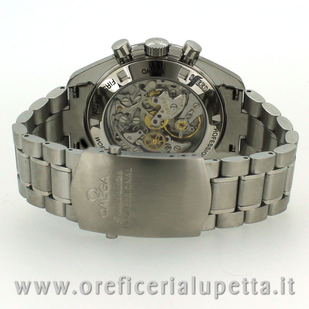 omega 35725000,Free delivery,timekshotel.com
