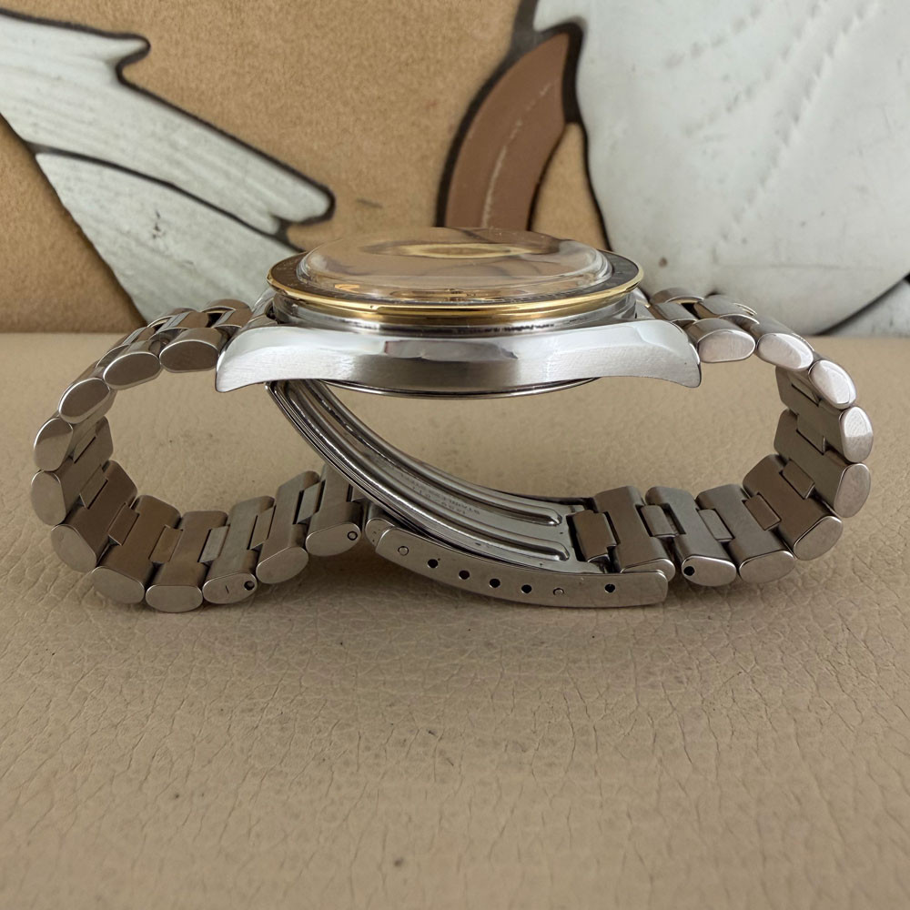 Omega Speedmaster Reduced 1750032 11