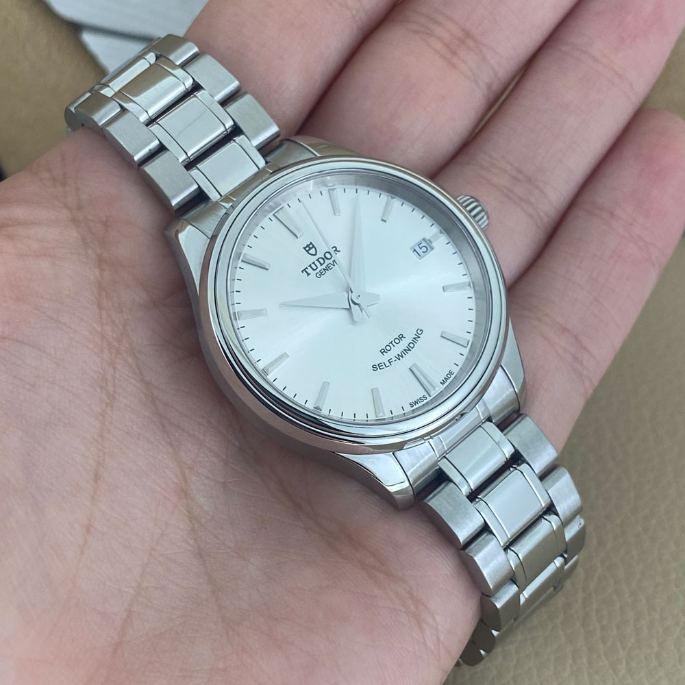 Tudor 12300 hotsell