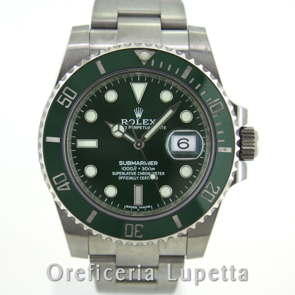 Lupetta orologi chrono24 hotsell