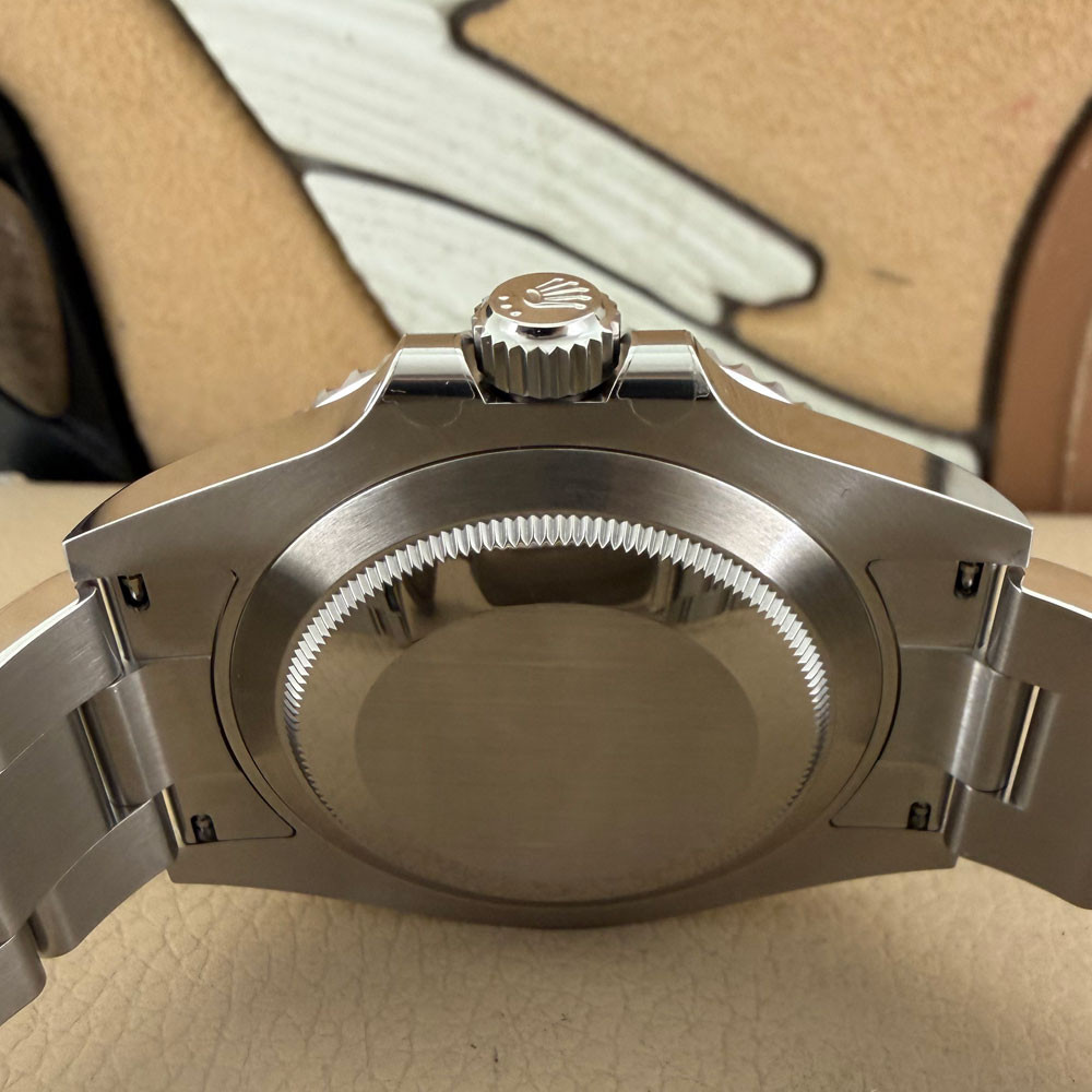 Rolex Submariner 126610LN 7