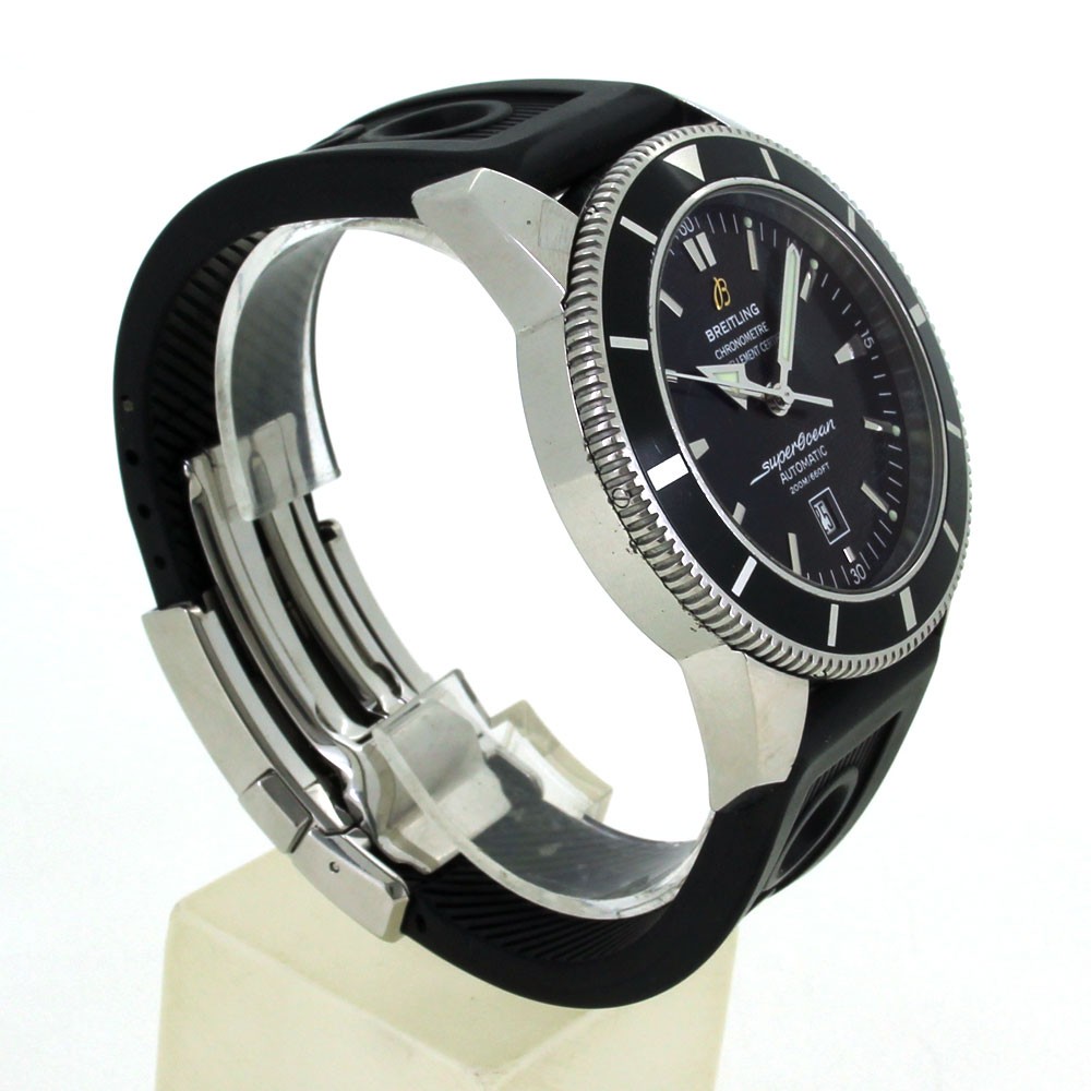 Breitling Superocean Heritage 46 A17320 3