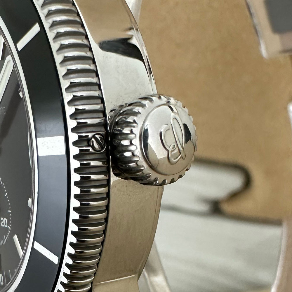 Breitling Superocean Heritage A37320 3