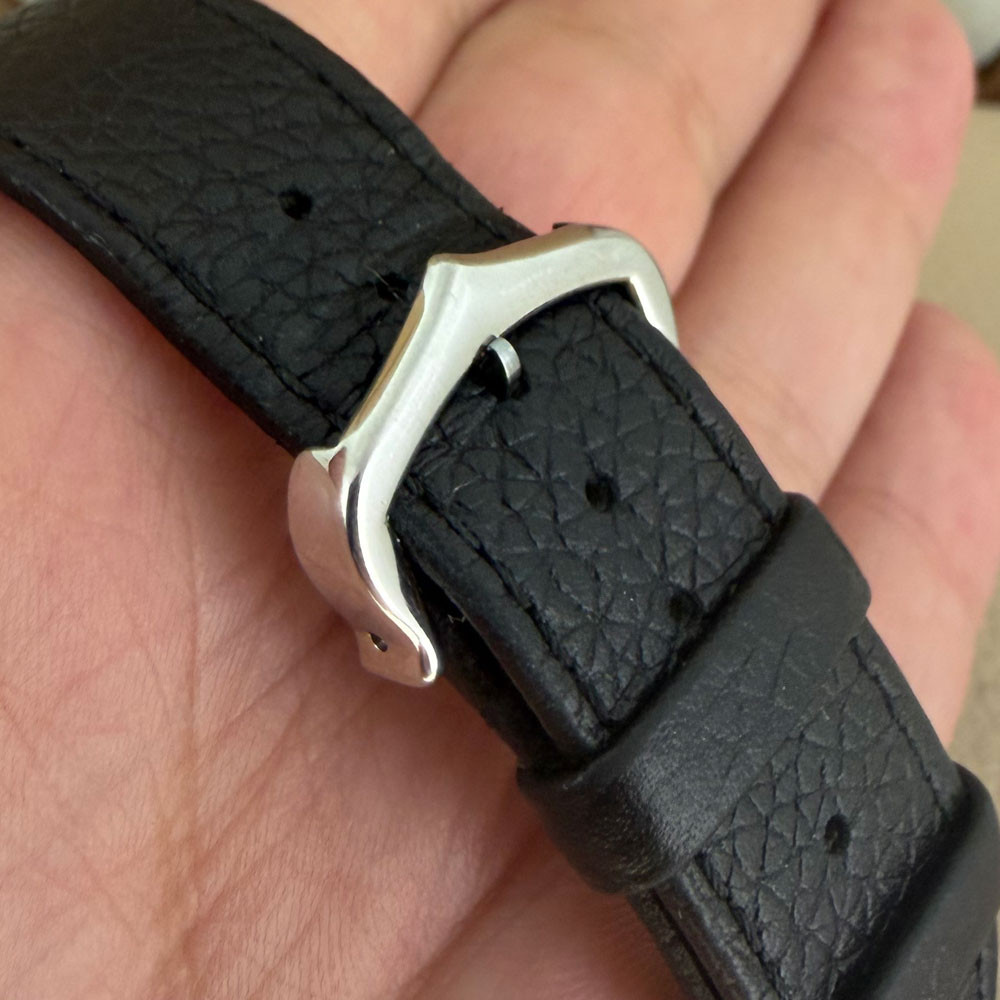 Cartier Tank Must 4323 WSTA0109 10