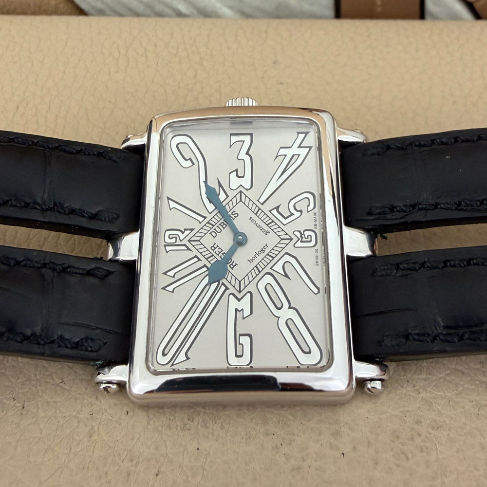 Roger Dubuis Too Much 14