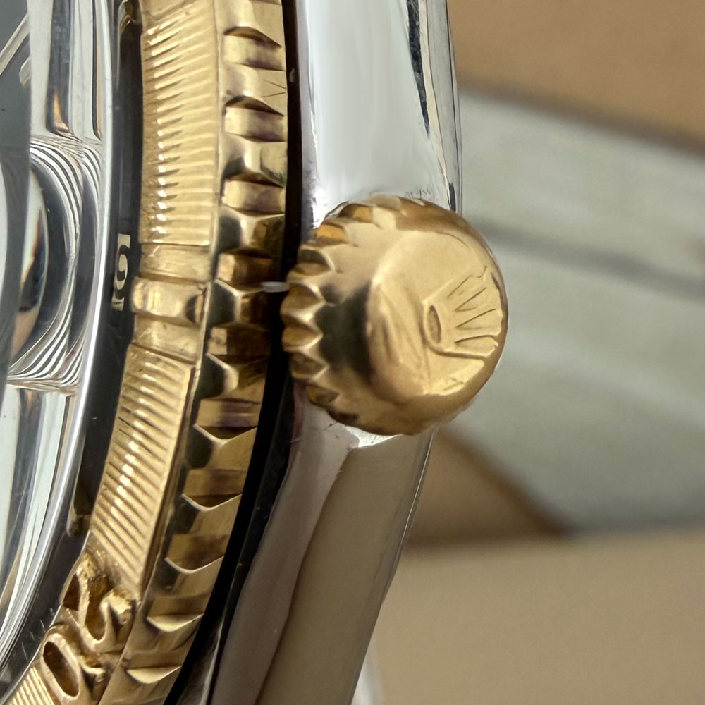 Rolex Turn-o-graph 1625 3