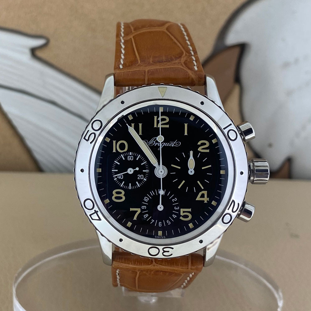 Breguet Type XX Aeronavale 3800 0