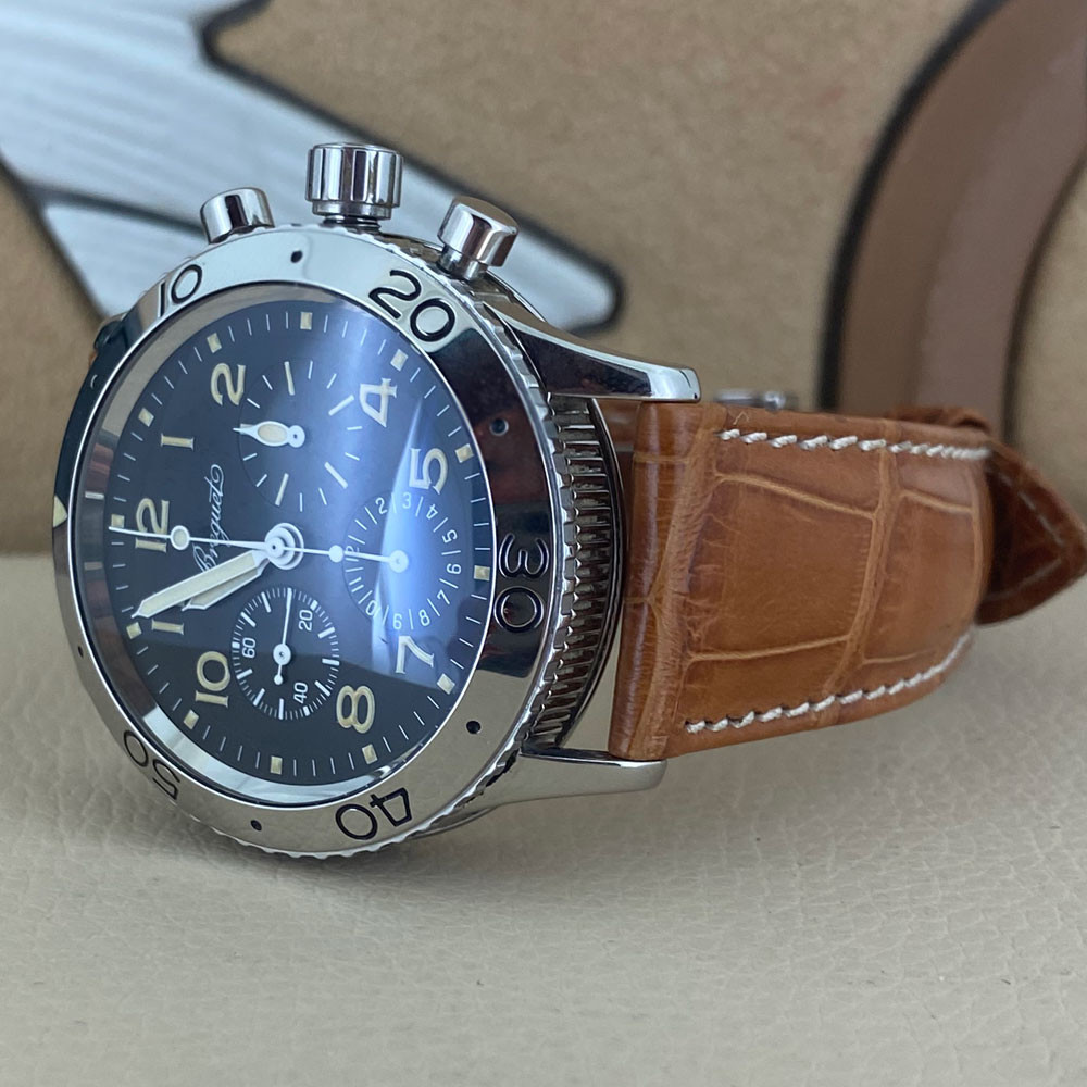 Breguet Type XX Aeronavale 3800 11