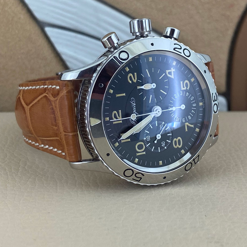 Breguet Type XX Aeronavale 3800 12