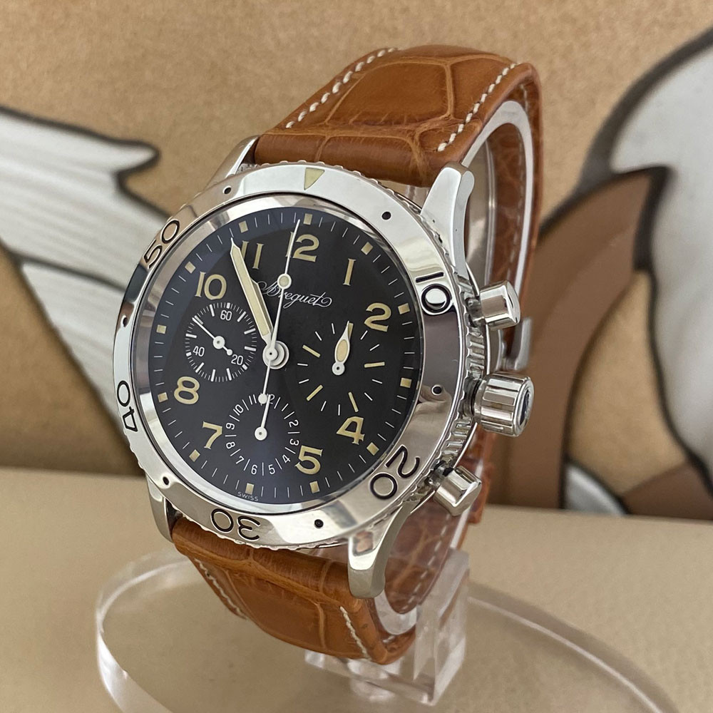 Breguet Type XX Aeronavale 3800 13