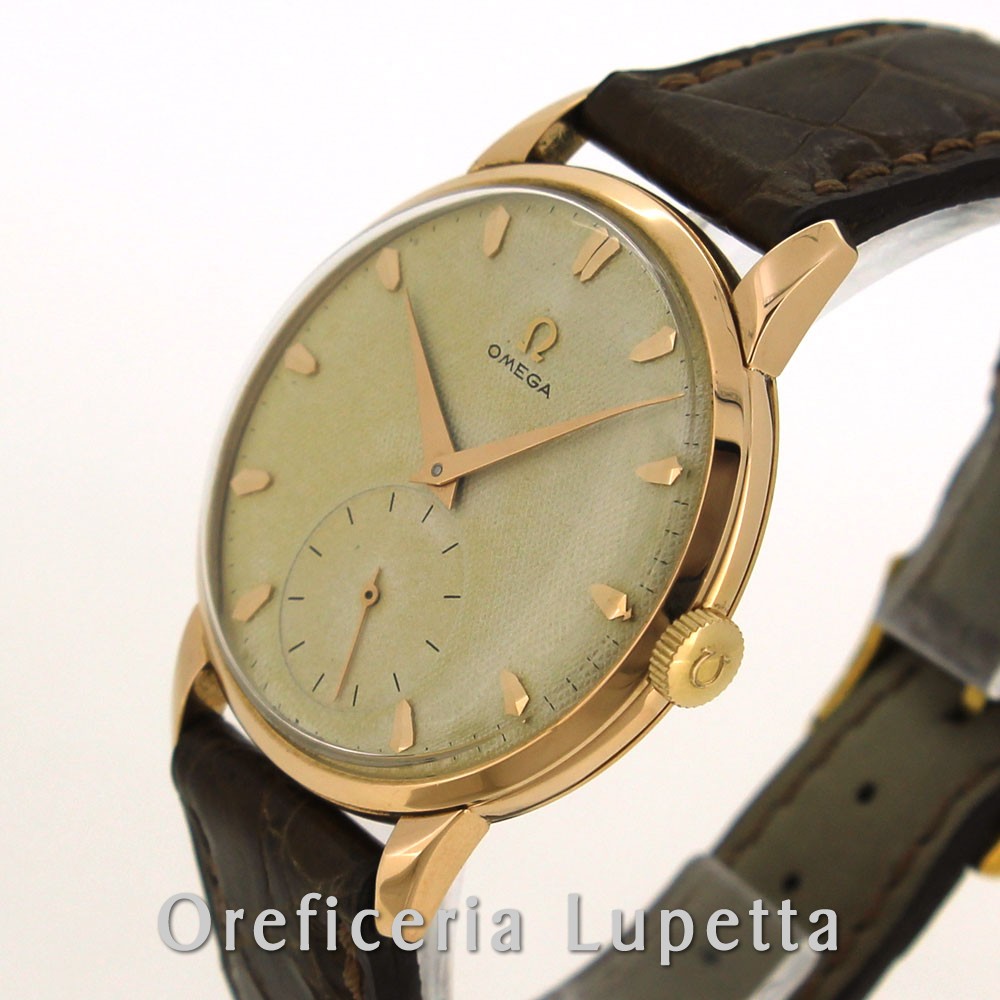 Omega 2687 store