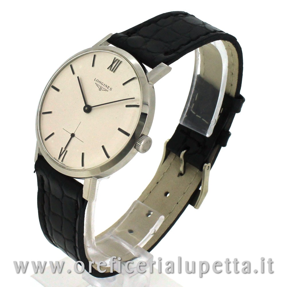 Longines 7855 sales