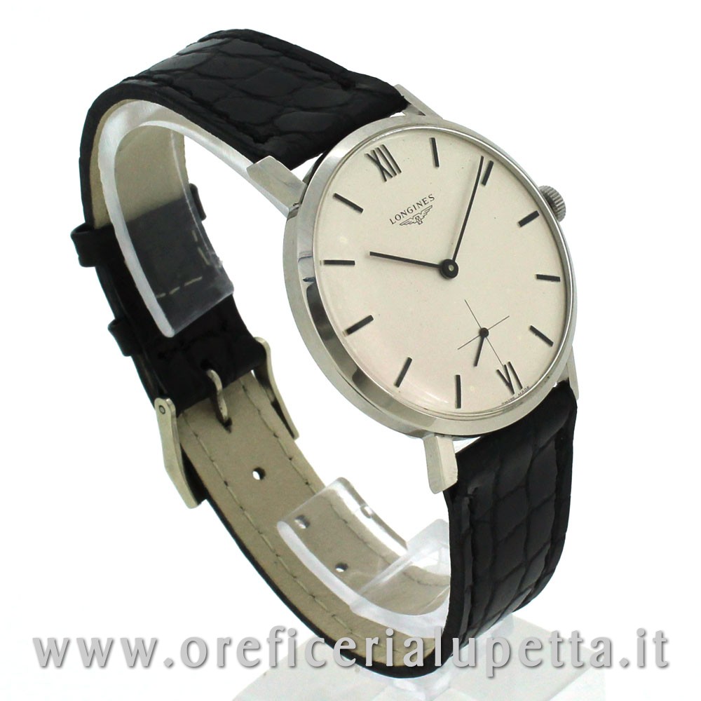 Longines 7855 store