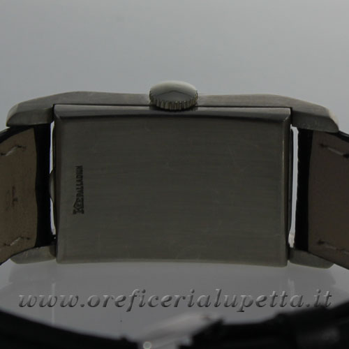 Longines Vintage 7
