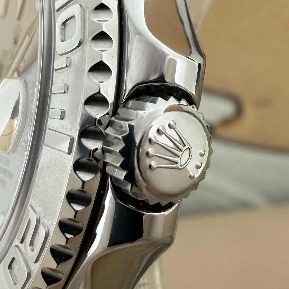 Rolex Yacht-Master 16622 3