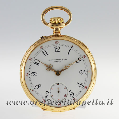 Orologio Da Taschino Patek Philippe Shop, 45% OFF | www.norfarchtrust.org.uk
