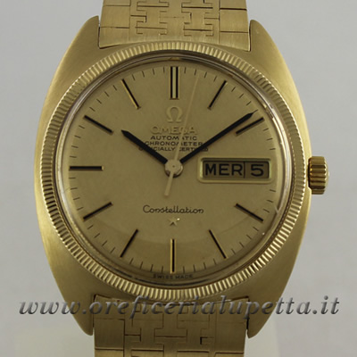 Omega 168029 deals