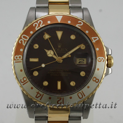 Gmt occhio di tigre storia deals
