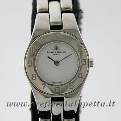 linea_lady_mv045204_4287_1.jpg