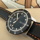 Sinn 105 105.010 14