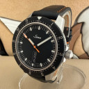 Sinn 105 105.010 2