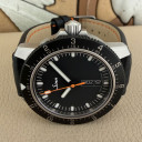 Sinn 105 105.010 7