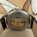 Sinn 105 105.010 8
