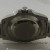 Rolex Submariner 116610LN 5