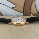 Patek Philippe 150th Anniversary Calatrava 3960J 14