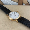 Patek Philippe 150th Anniversary Calatrava 3960J 15