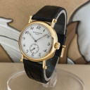 Patek Philippe 150th Anniversary Calatrava 3960J 4