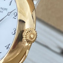 Patek Philippe 150th Anniversary Calatrava 3960J 6